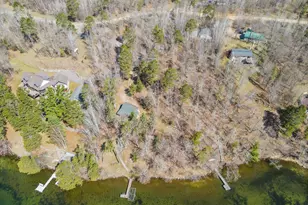 27945 Far N Dr, Nevis, MN 56467 - Photo 33
