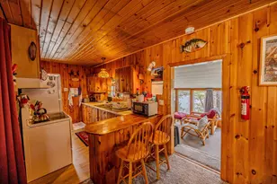 27945 Far N Dr, Nevis, MN 56467 - Photo 7
