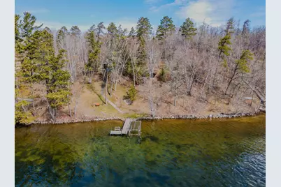 27945 Far North Drive, Nevis, MN 56467 - Photo 31