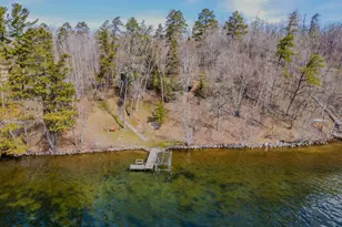 27945 Far N Dr, Nevis, MN 56467 - Photo 31