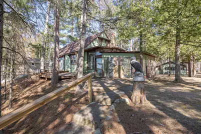 549 County 43 NW, Backus, MN 56435 - Photo 31