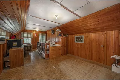 549 County 43 NW, Backus, MN 56435 - Photo 17