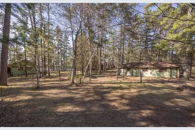 549 County 43 NW, Backus, MN 56435 - Photo 41