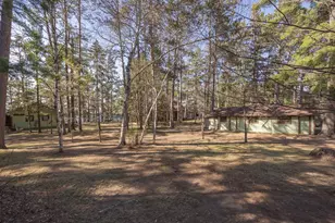 549 County 43 NW, Backus, MN 56435 - Photo 41
