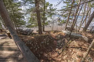 549 County 43 NW, Backus, MN 56435 - Photo 33