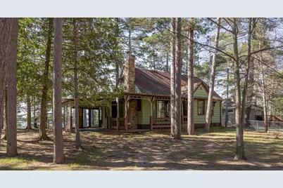 549 County 43 NW, Backus, MN 56435 - Photo 1