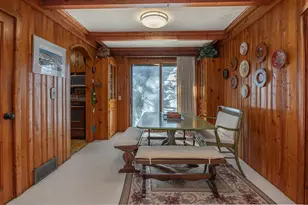 549 County 43 NW, Backus, MN 56435 - Photo 7