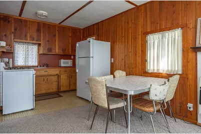 549 County 43 NW, Backus, MN 56435 - Photo 23