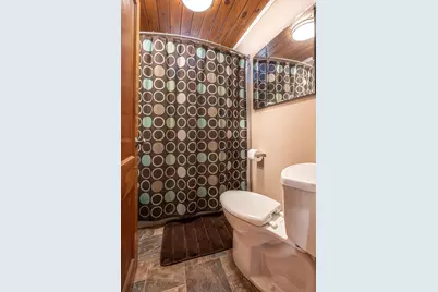 549 County 43 NW, Backus, MN 56435 - Photo 15