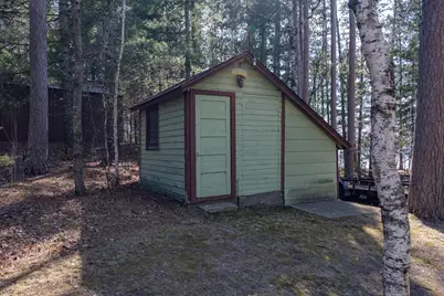 549 County 43 NW, Backus, MN 56435 - Photo 39