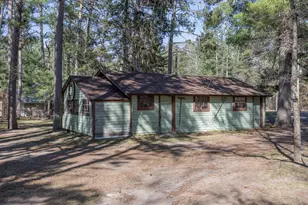 549 County 43 NW, Backus, MN 56435 - Photo 37