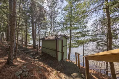 549 County 43 NW, Backus, MN 56435 - Photo 29