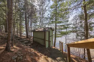 549 County 43 NW, Backus, MN 56435 - Photo 29