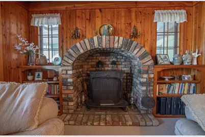 549 County 43 NW, Backus, MN 56435 - Photo 9