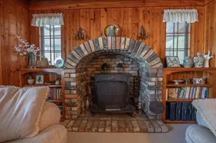 549 County 43 NW, Backus, MN 56435 - Photo 9