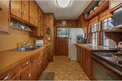 549 County 43 NW, Backus, MN 56435 - Photo 5