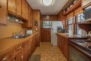549 County 43 NW, Backus, MN 56435 - Photo 5
