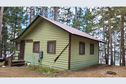 549 County 43 NW, Backus, MN 56435 - Photo 21
