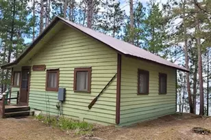 549 County 43 NW, Backus, MN 56435 - Photo 21