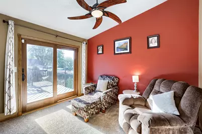 39119 Riverside Court, North Branch, MN 55056 - Photo 5