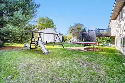 39119 Riverside Court, North Branch, MN 55056 - Photo 25