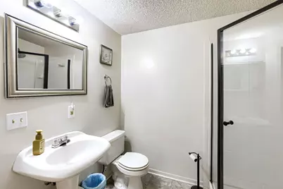 39119 Riverside Court, North Branch, MN 55056 - Photo 23