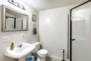 39119 Riverside Ct, North Branch, MN 55056 - Photo 23