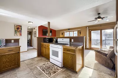 39119 Riverside Court, North Branch, MN 55056 - Photo 9