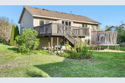 39119 Riverside Court, North Branch, MN 55056 - Photo 27