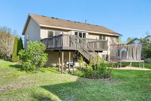 39119 Riverside Ct, North Branch, MN 55056 - Photo 27
