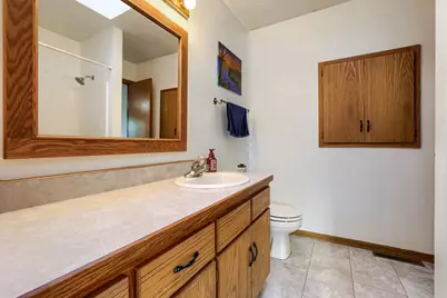 39119 Riverside Court, North Branch, MN 55056 - Photo 21