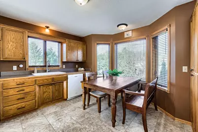 39119 Riverside Court, North Branch, MN 55056 - Photo 7