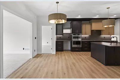 7743 146th Terrace, Savage, MN 55378 - Photo 27