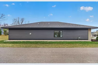 7743 146th Terrace, Savage, MN 55378 - Photo 55