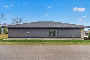 7743 146th Terrace, Savage, MN 55378 - Photo 55