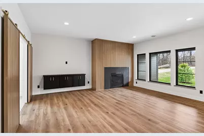 7743 146th Terrace, Savage, MN 55378 - Photo 23