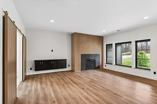 7743 146th Terrace, Savage, MN 55378 - Photo 23