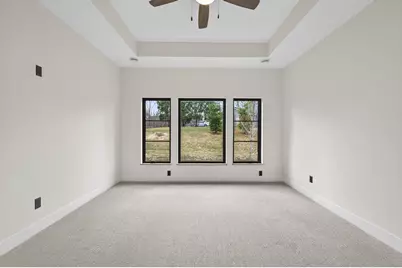 7743 146th Terrace, Savage, MN 55378 - Photo 37