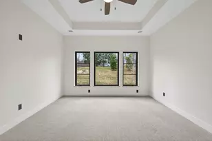 7743 146th Terrace, Savage, MN 55378 - Photo 37
