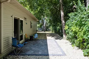914 1/2 3rd Ave NE, Buffalo, MN 55313 - Photo 3