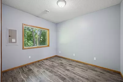 914 1/2 3rd Avenue NE, Buffalo, MN 55313 - Photo 11