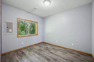 914 1/2 3rd Ave NE, Buffalo, MN 55313 - Photo 11