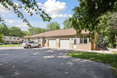 914 1/2 3rd Avenue NE, Buffalo, MN 55313 - Photo 1