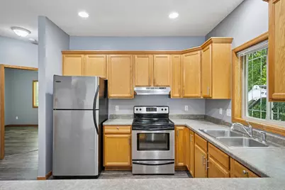 914 1/2 3rd Avenue NE, Buffalo, MN 55313 - Photo 7