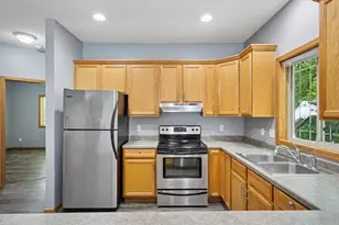 914 1/2 3rd Ave NE, Buffalo, MN 55313 - Photo 7