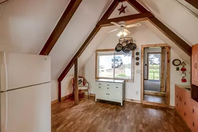 26828 Sioux Trail, Madison Lake, MN 56063 - Photo 3