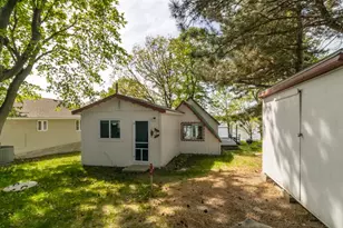 26828 Sioux Trail, Madison Lake, MN 56063 - Photo 29