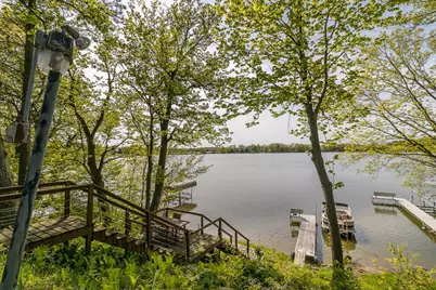 26828 Sioux Trail, Madison Lake, MN 56063 - Photo 21