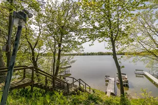26828 Sioux Trail, Madison Lake, MN 56063 - Photo 21