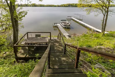 26828 Sioux Trail, Madison Lake, MN 56063 - Photo 23